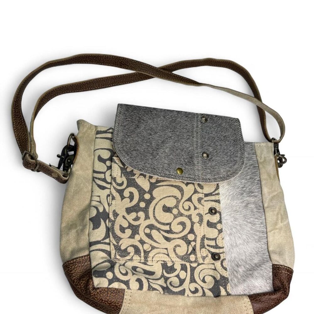 Myra Women's Bag